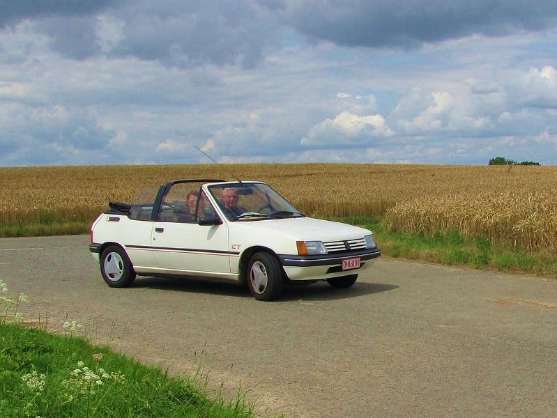 6de Crijtrally + 35ste Crijtfeesten 2012 (184).JPG
